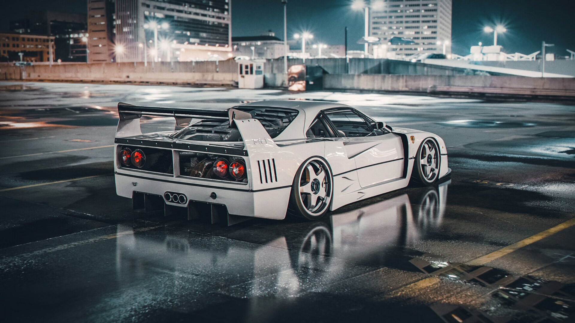 华体会登录入口-“阿根廷橄榄球未来之星：马丁·高尔西的全面崛起”