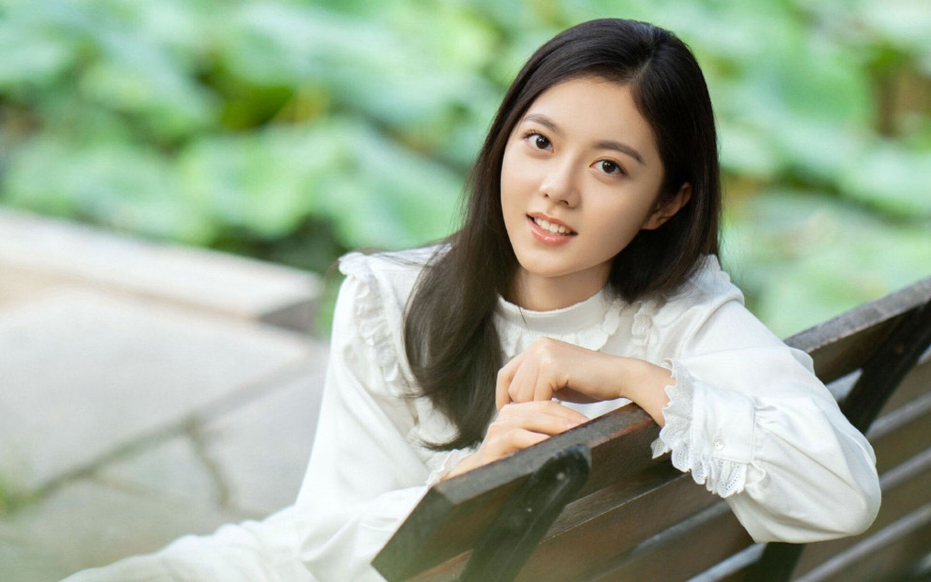 华体会hthapp注册-太阳射手状态火热赛前命中率高达九成，2021年太阳射手