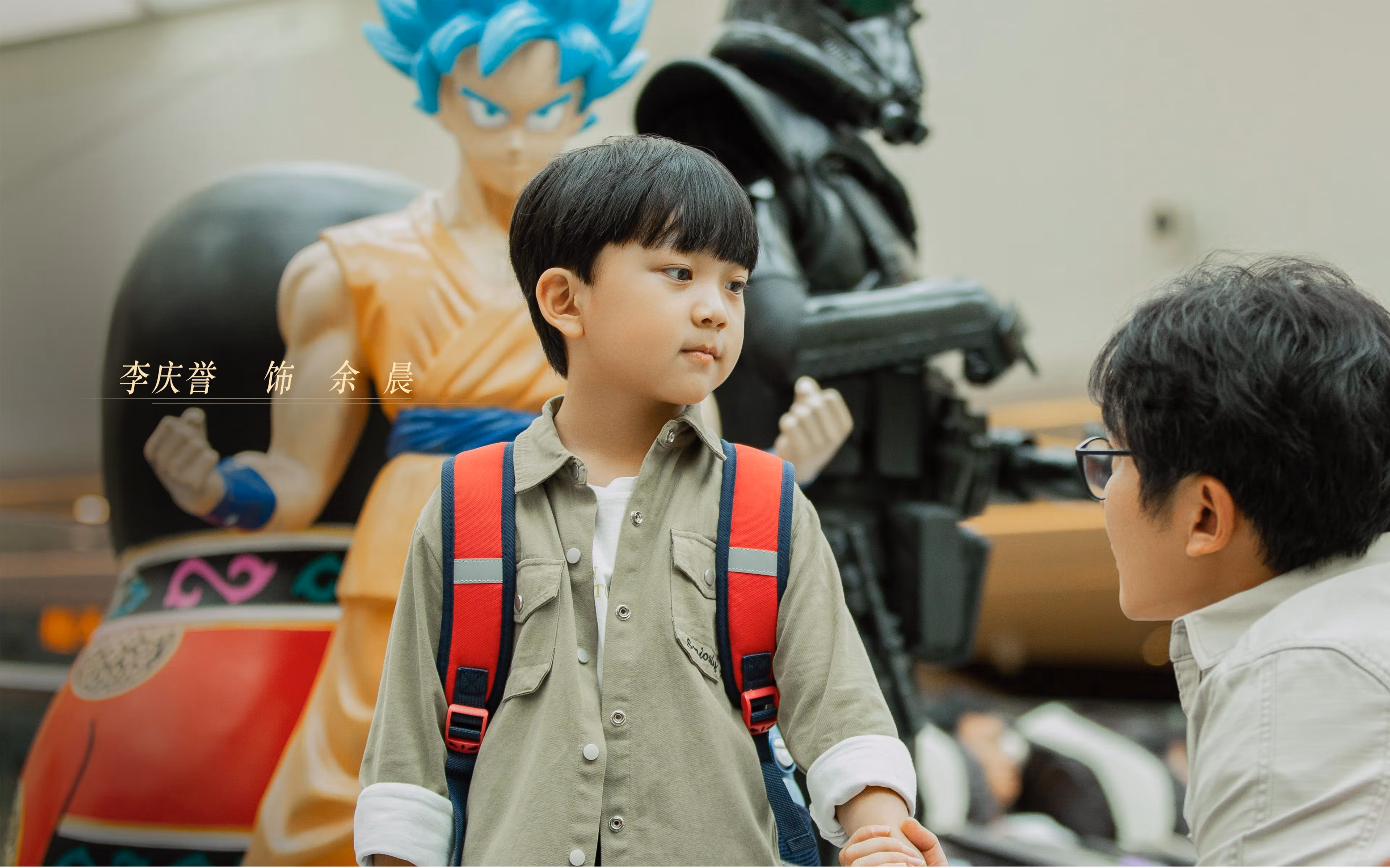 华体会在线-女子赛事走进黄金时段转播，女子竞走决赛直播