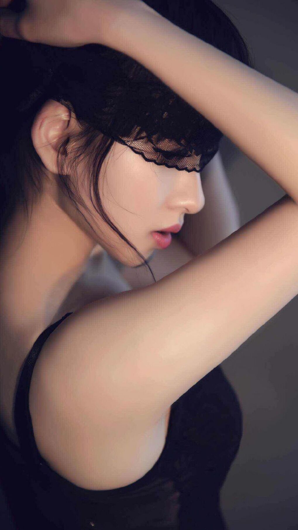 华体会hth娱乐平台-巴西队在南美预赛中保持领先，晋级几乎板上钉钉