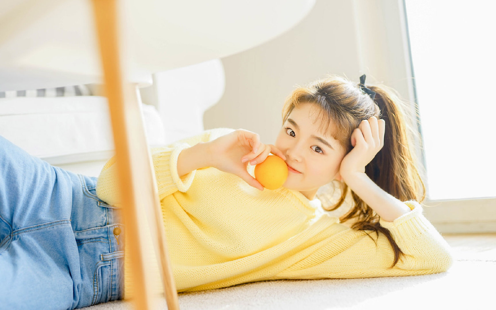 华体会登陆-德甲焦点战：多特蒙德与拜仁慕尼黑激战成和