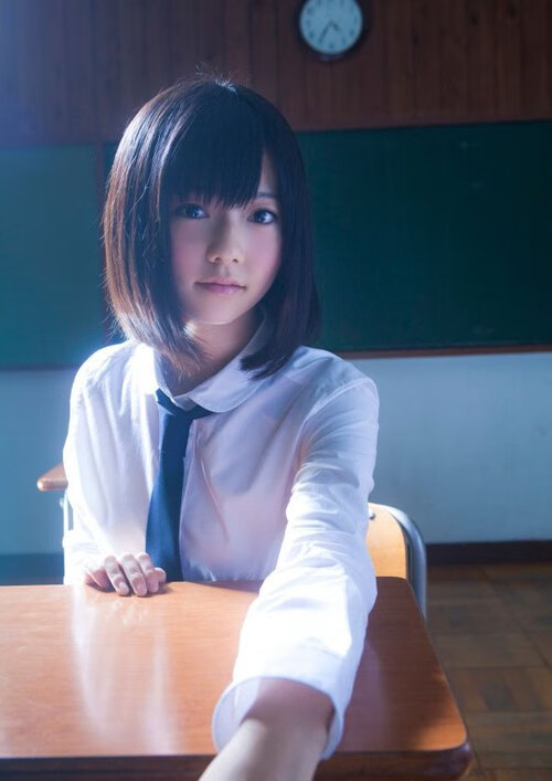 德甲焦点战:多特蒙德与拜仁慕尼黑激战成和