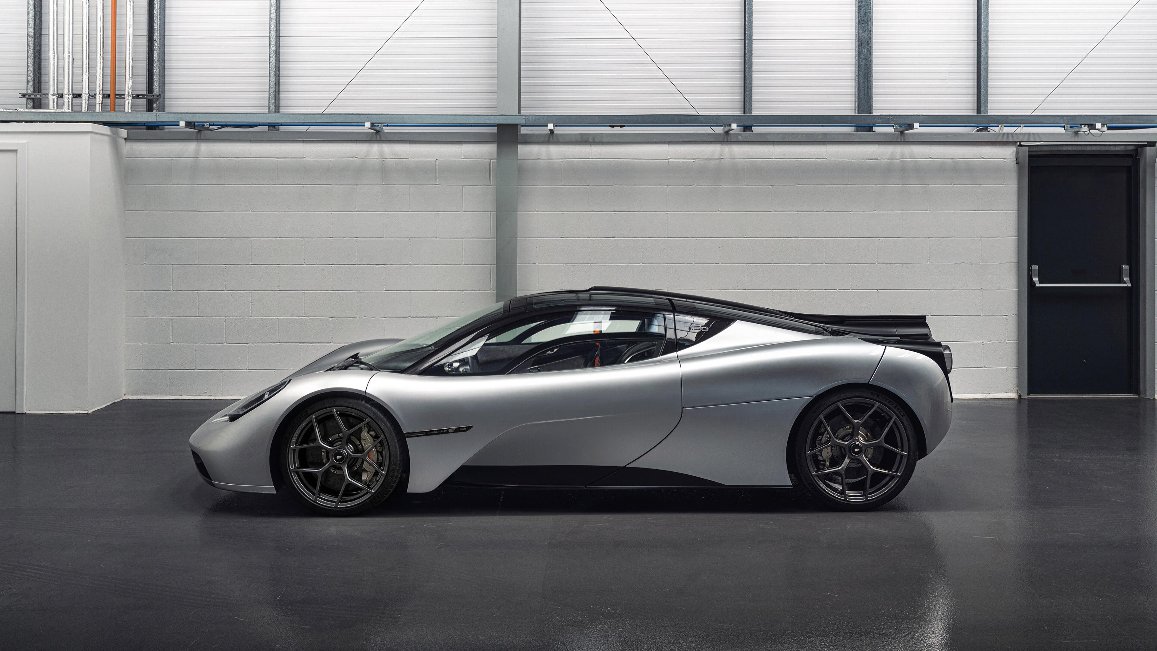 华体会hthapp登入-掘金主场训练日现场座无虚席，掘金主场战绩