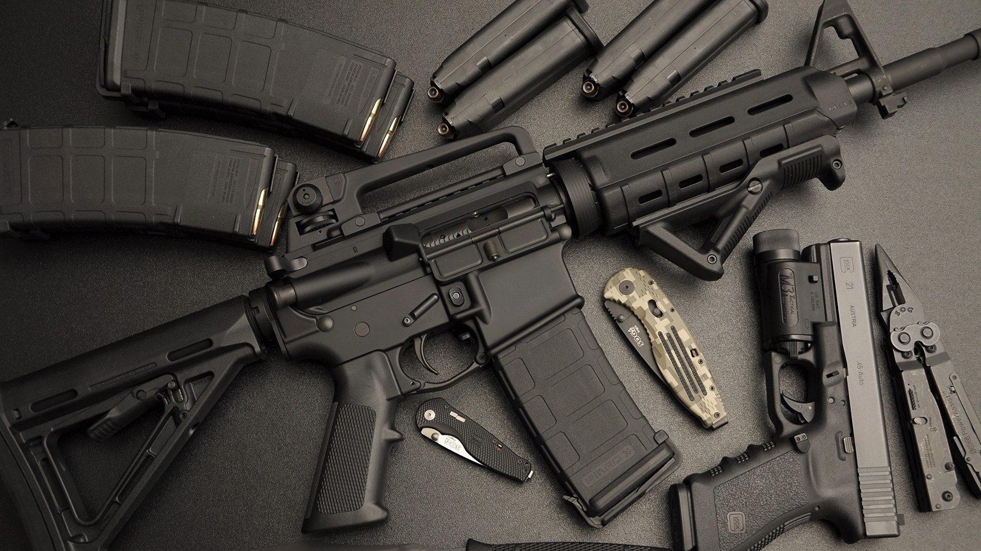 掘金主场训练日现场座无虚席,掘金主场战绩