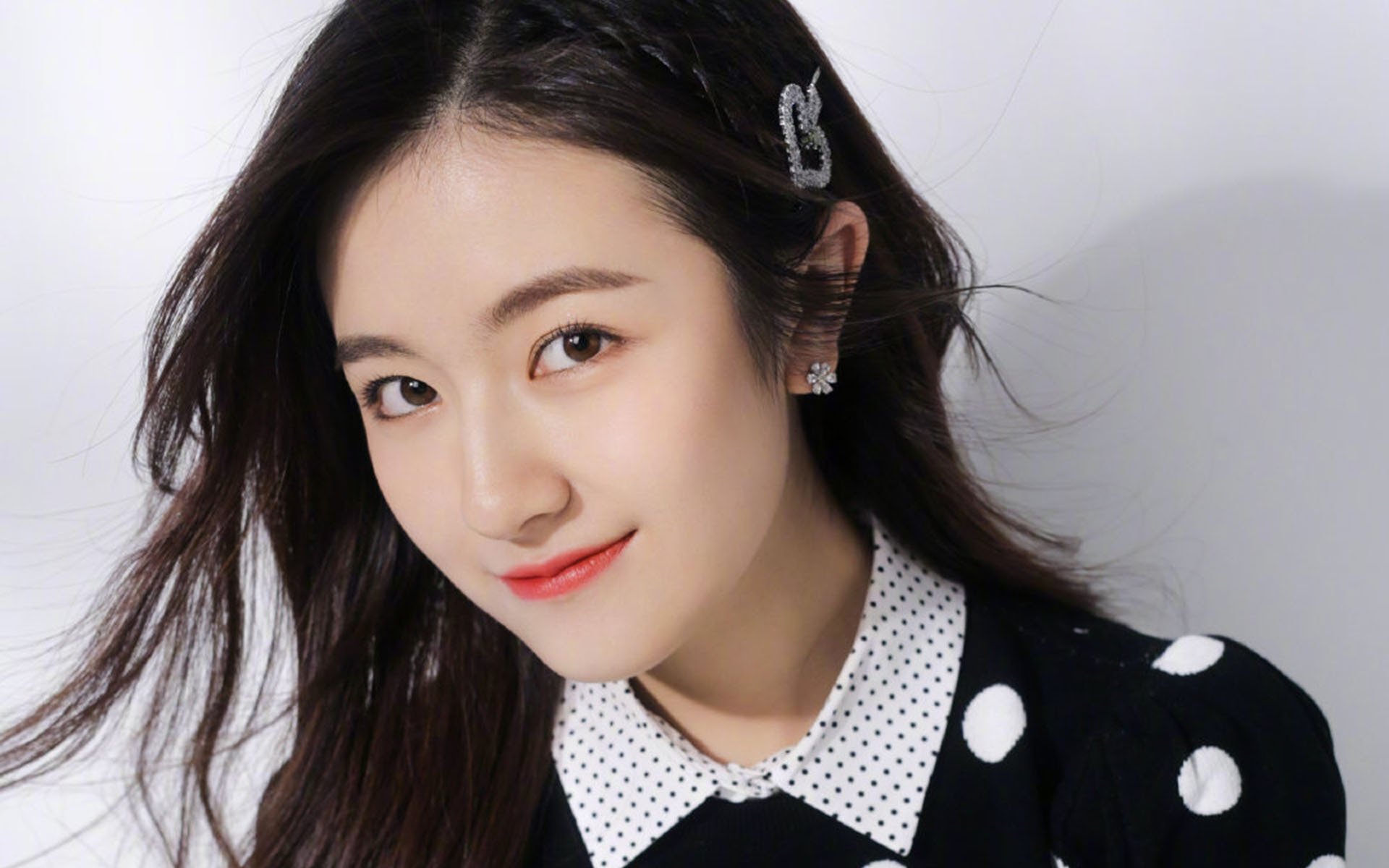 斯洛伐克男篮在国际比赛中展现团队风采，期待更高突破，斯洛伐克篮球国家队大名单