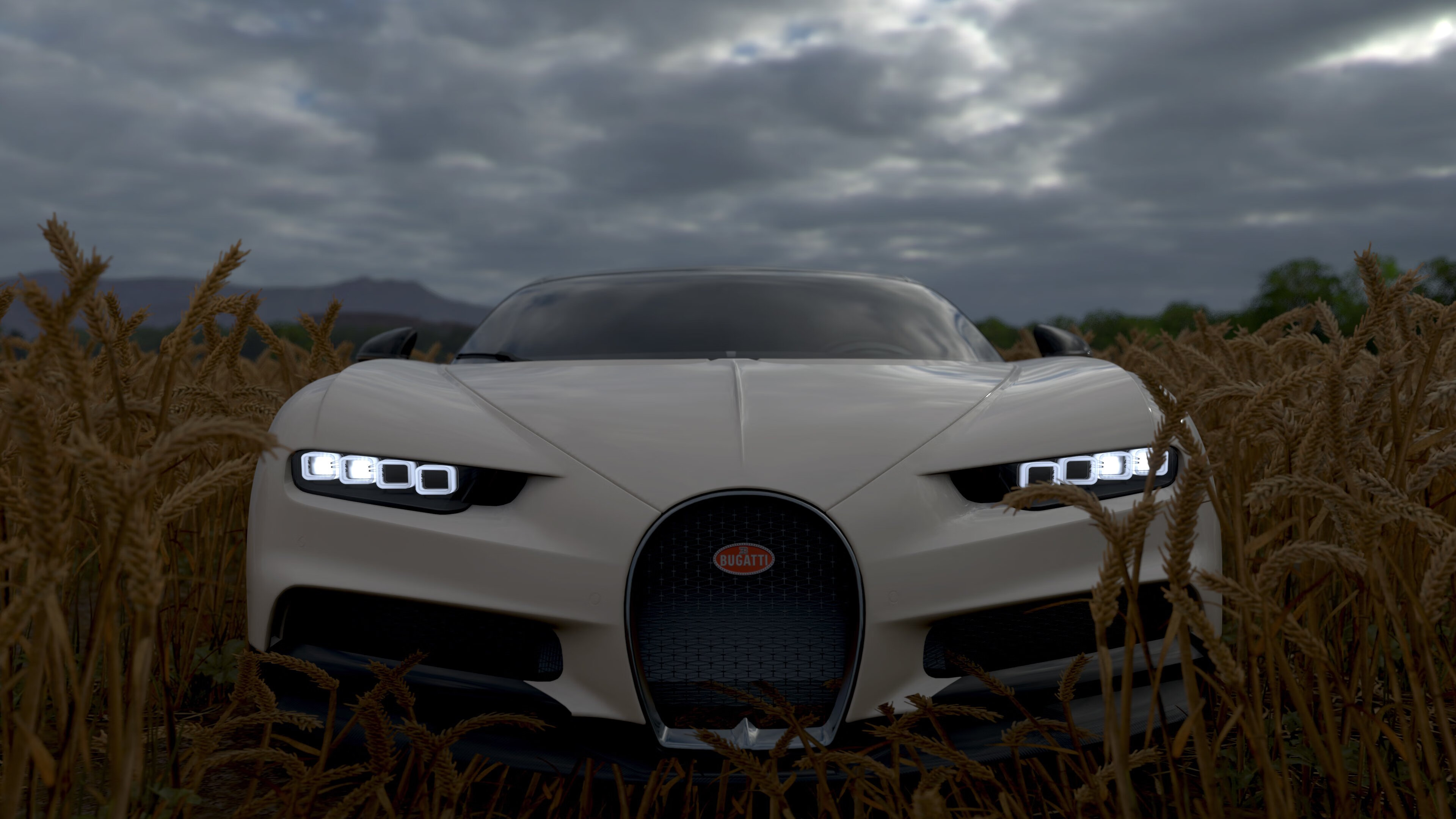 日本队在亚洲杯中势不可挡,志在夺冠