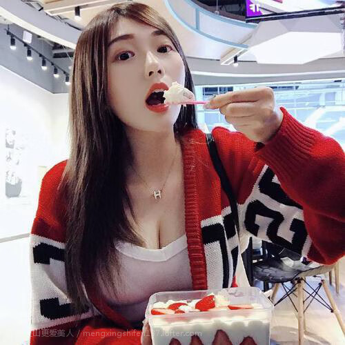 极限攀岩运动赛事精彩回顾,极限攀岩励志图片