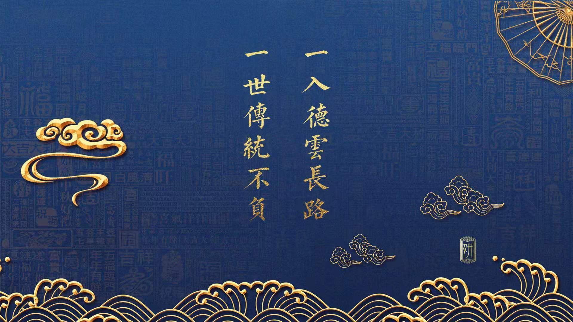 华体会hth娱乐平台-欧洲女子篮联赛激烈进行，乌克兰和波兰抢夺冠军宝座，欧洲女子篮球锦标赛