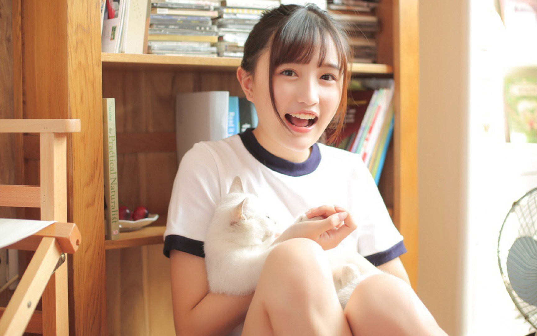 华体会在线下载-火箭组织全队阅读会增强队内沟通能力，火箭队内训练视频