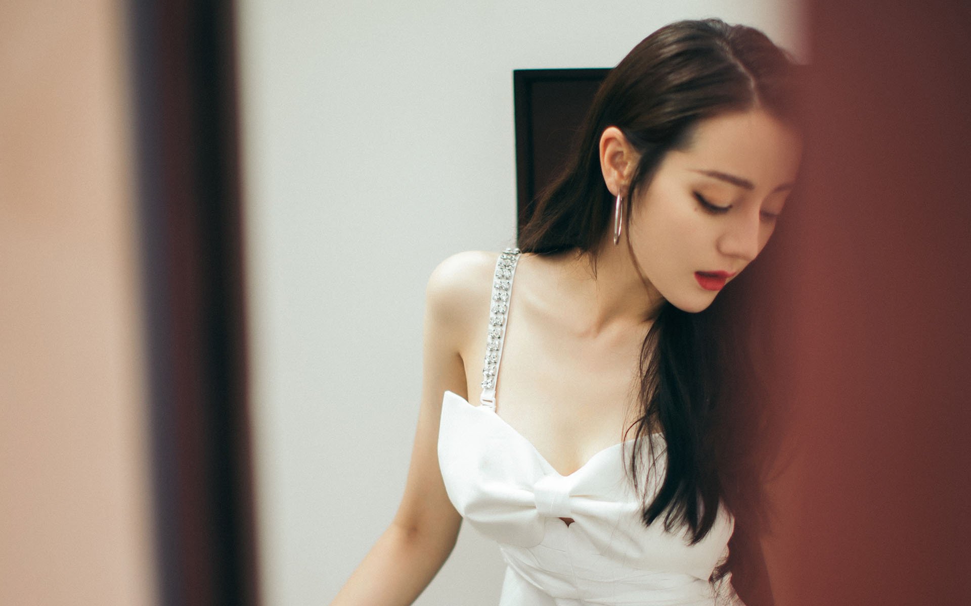 火箭组织全队阅读会增强队内沟通能力,火箭队内训练视频