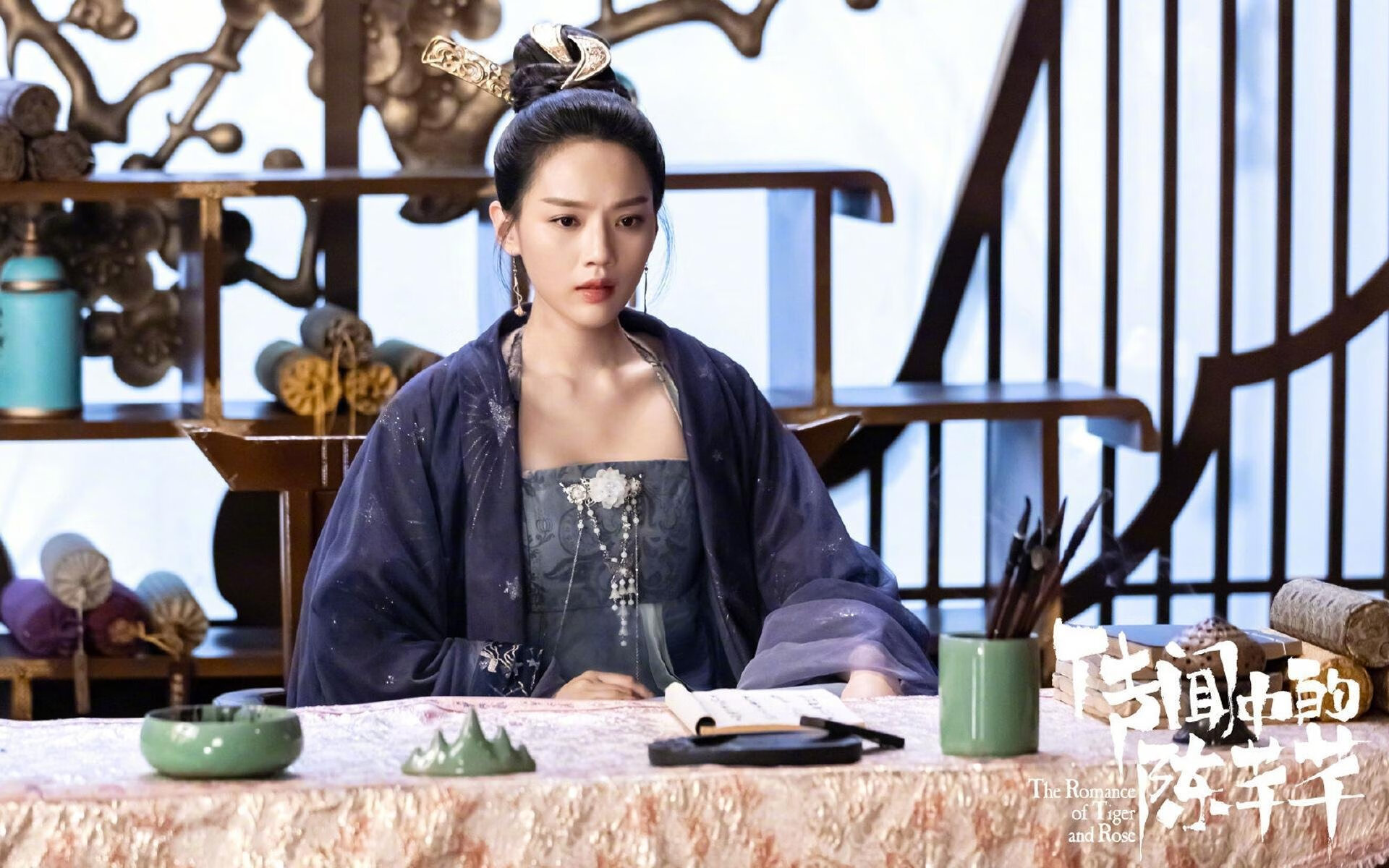 华体会在线-王楚钦与世界冠军展开鏖战五局，王楚钦与世界冠军展开鏖战五局比赛