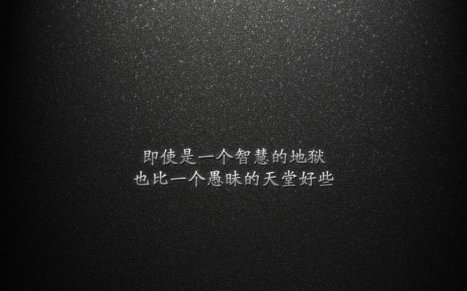 科斯技术细节解析引发关注,科斯技术细节解析引发关注的问题