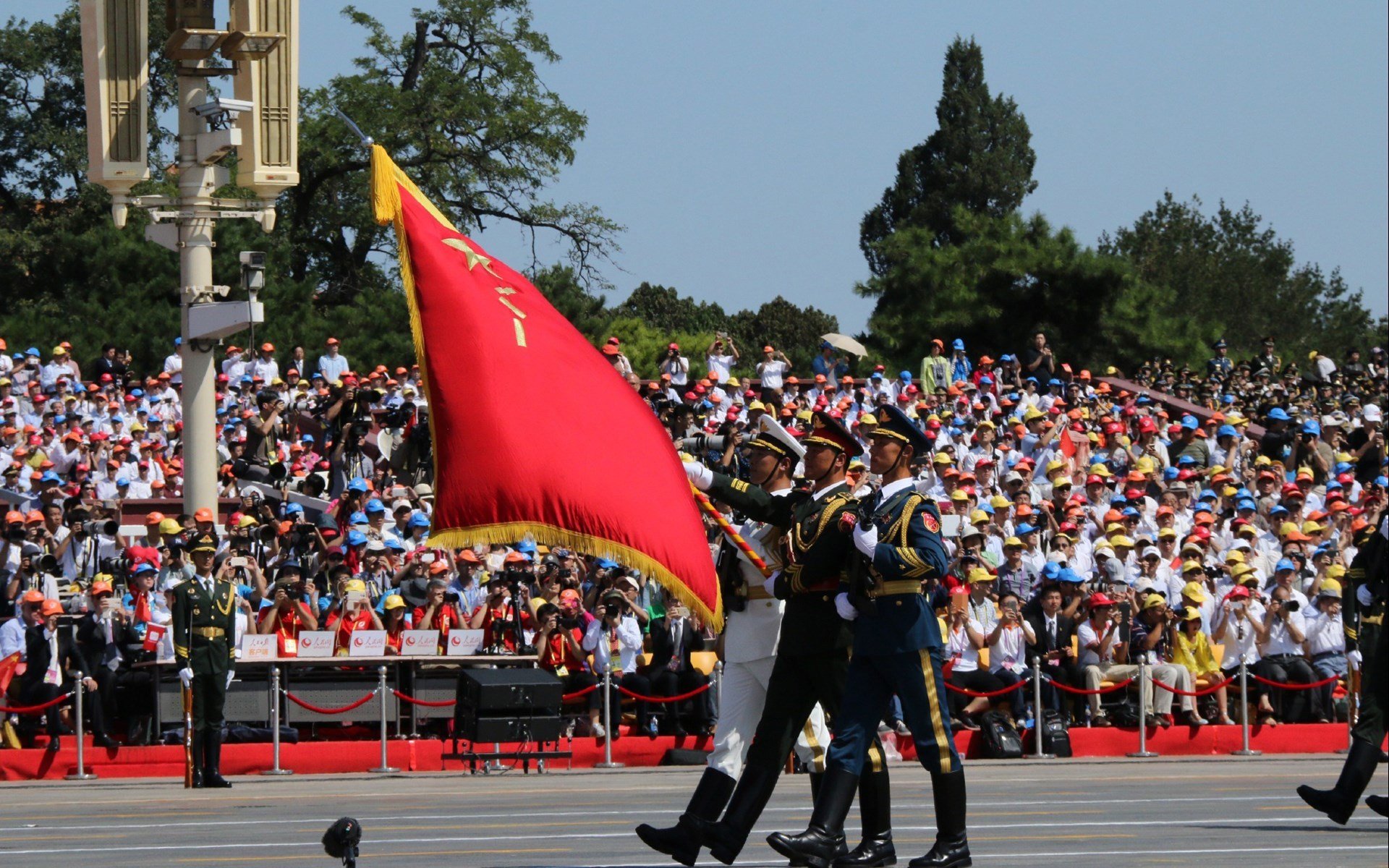 英格兰橄榄球文化席卷全球,球迷参与热情高涨,英格兰橄榄球队
