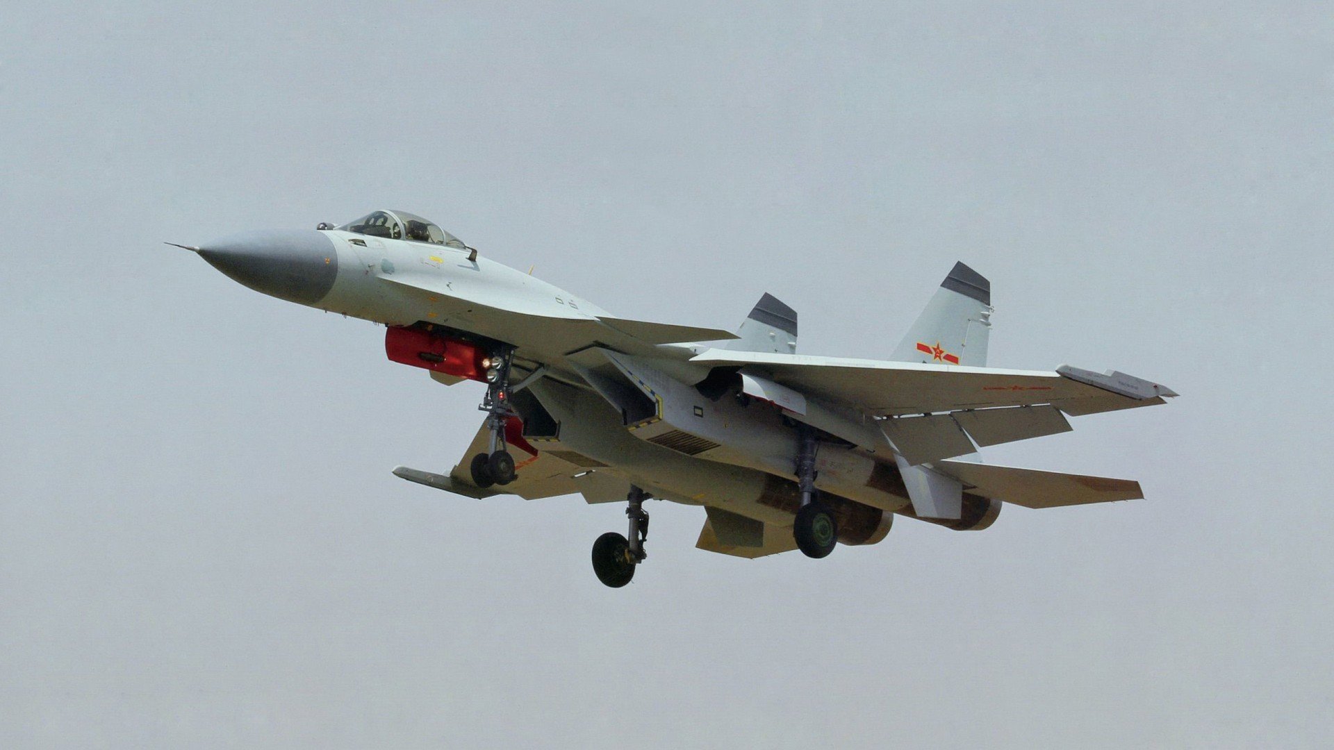 西甲超级锋线:破门如入无人之境,西甲超级杯2020