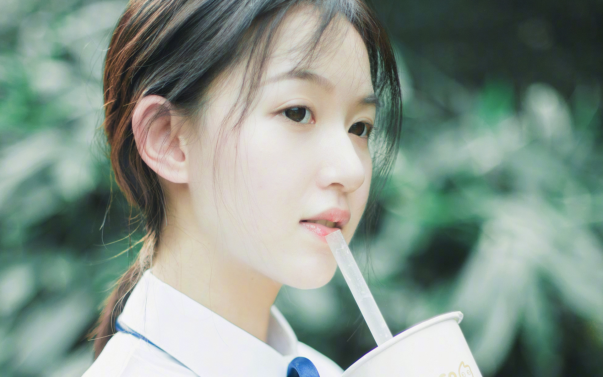 西甲传奇对决:超级巨星,精彩纷呈!,西甲传奇后卫