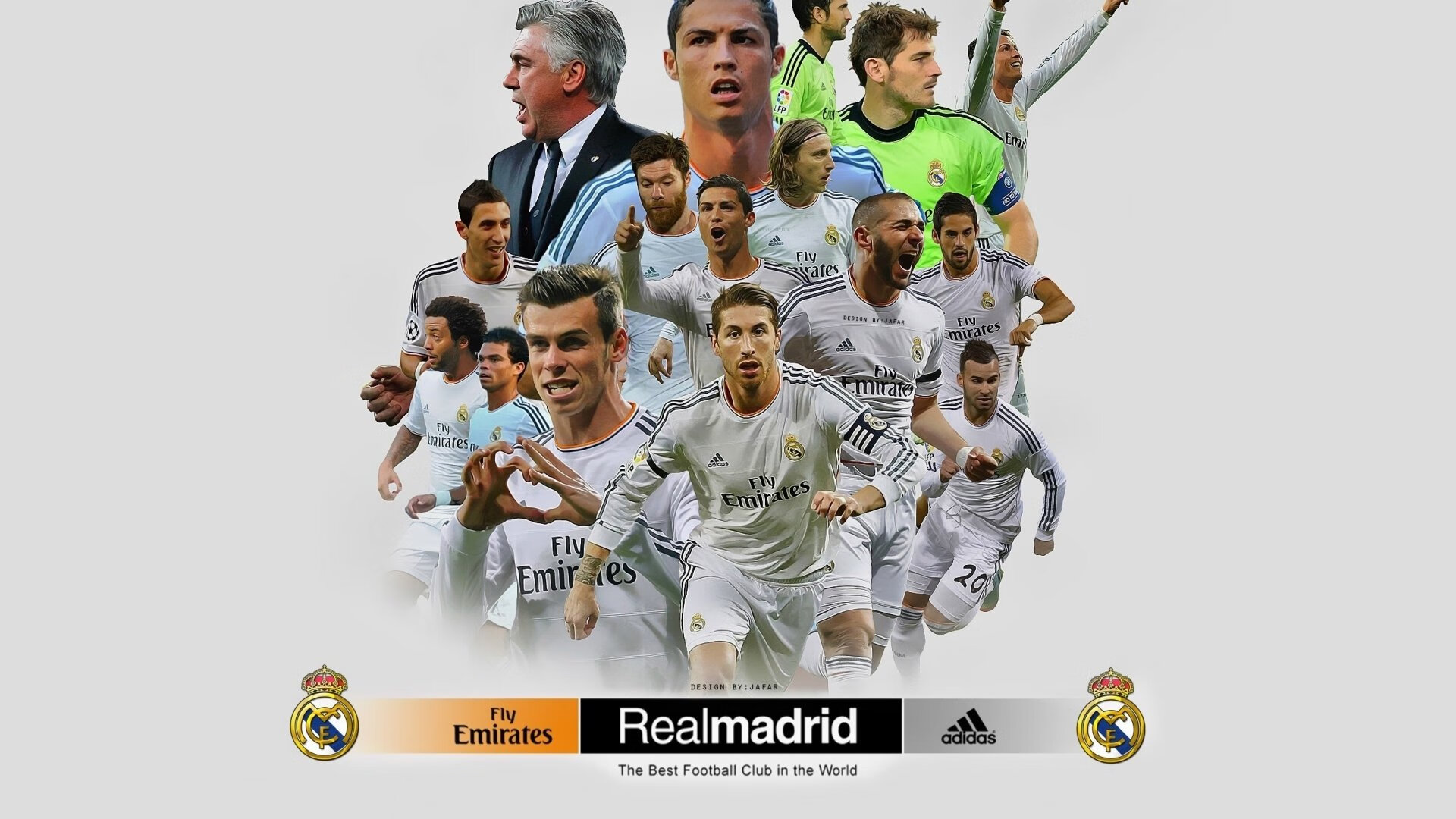 西甲传奇对决:超级巨星,精彩纷呈!,西甲传奇后卫