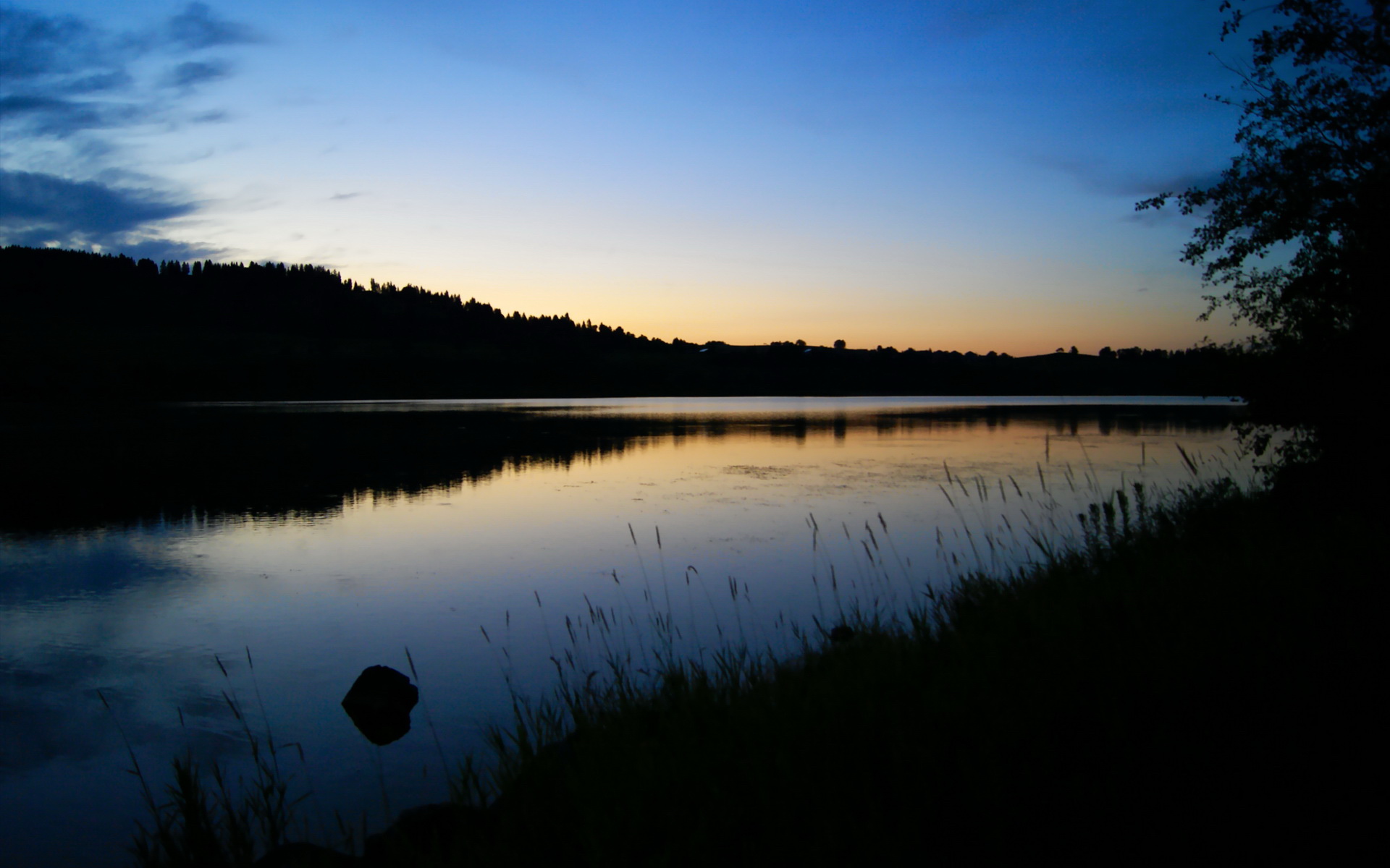西甲金靴争霸:得分手们的巅峰之作,西甲金靴奖图片