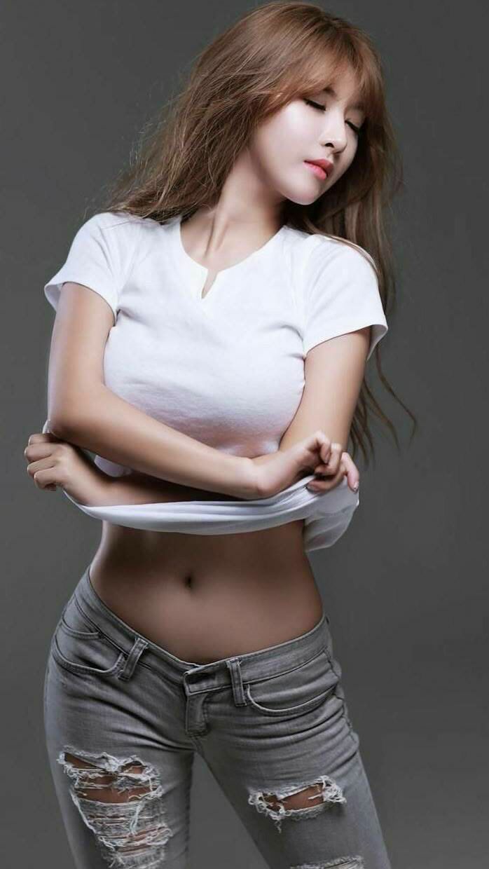 麦肯齐:无与伦比的快速反击能力使全黑队进攻如虎添翼,麦肯齐分了多少钱