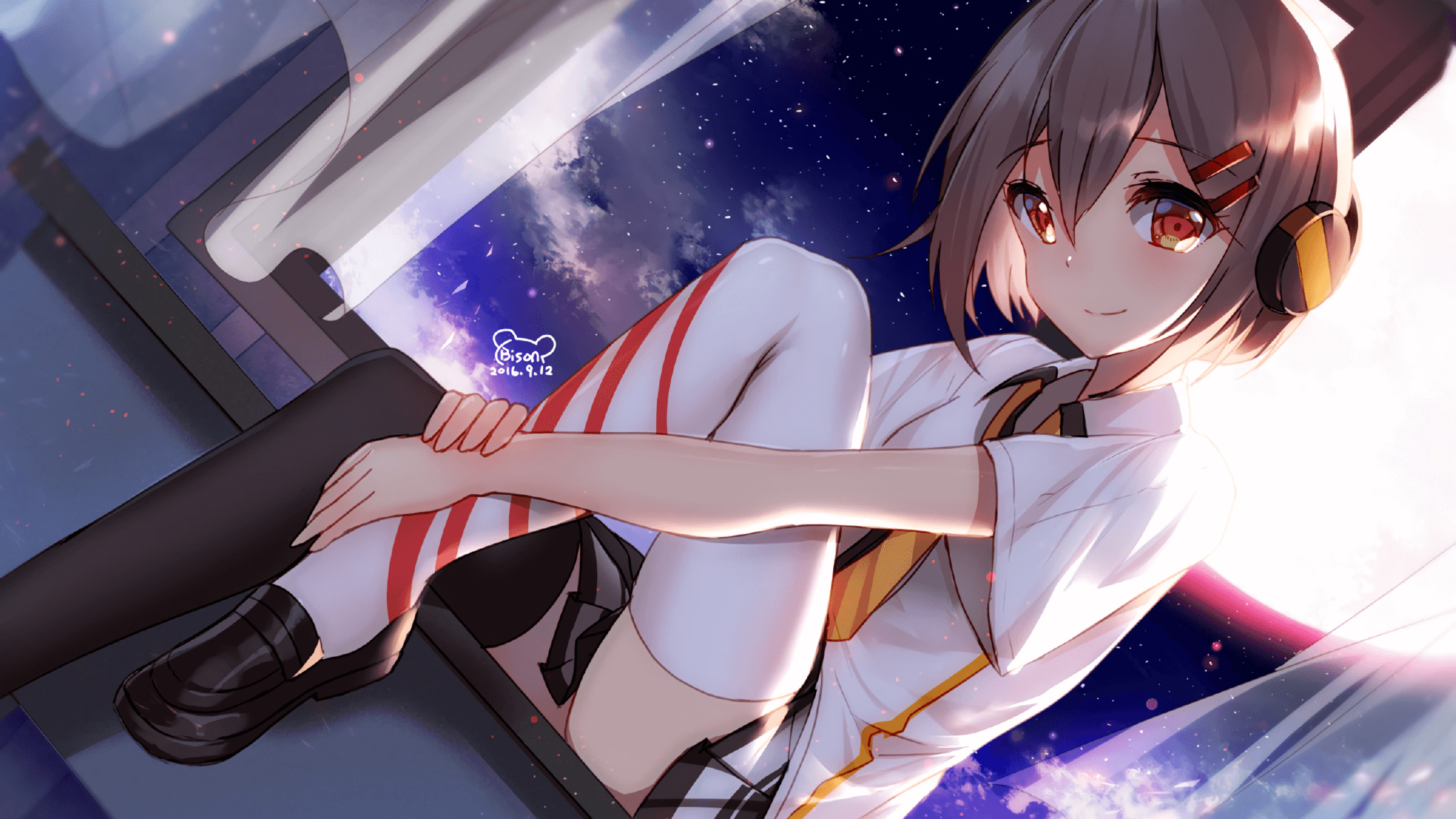 华体会hth娱乐平台-黎巴嫩男篮在西亚锦标赛中大放异彩，冲击奥运入场券，黎巴嫩男篮世界排名