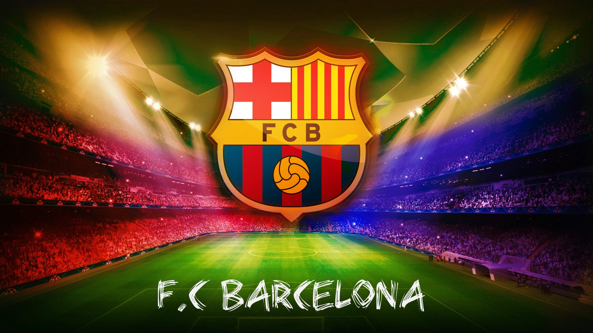 华体会真人体育娱乐-_交响体育演出：运动与音乐的完美结合_，运动与音乐结合的活动