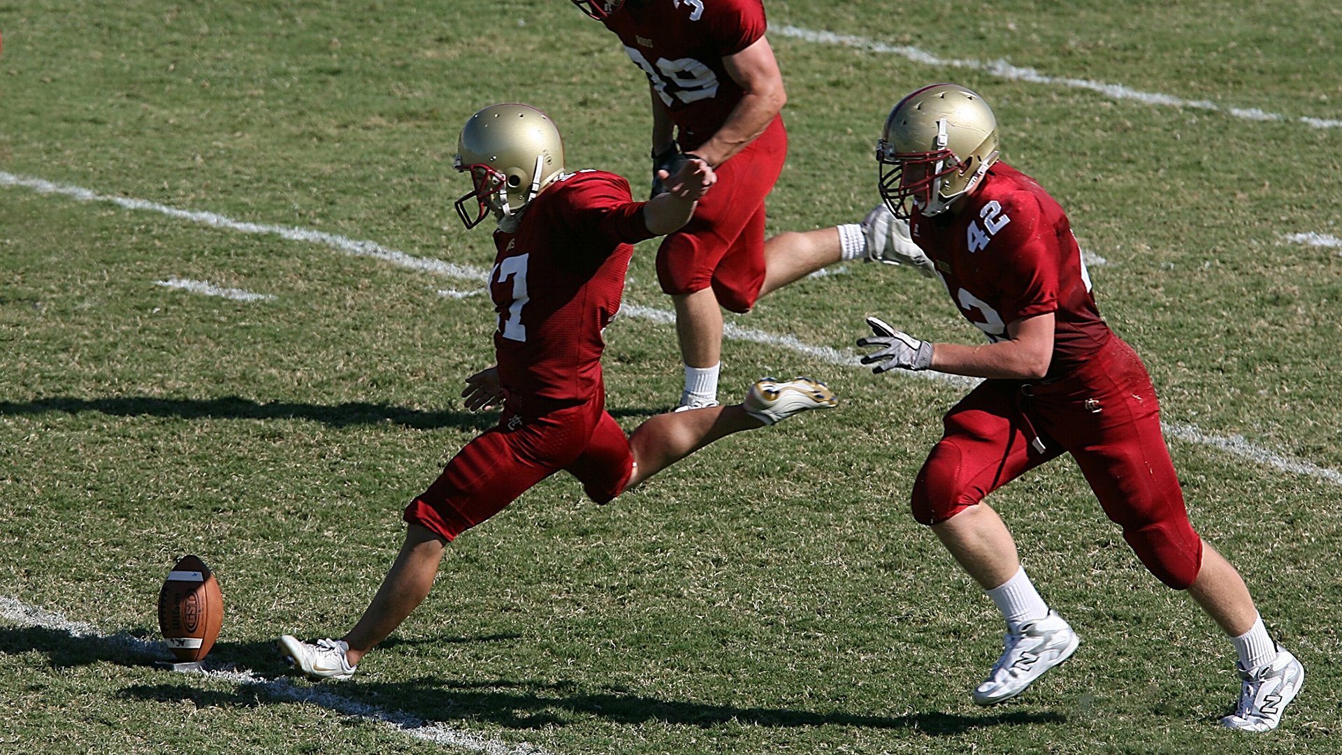 WRC车辆升级揭秘：技术创新带来的优势，wrc都是用什么车改装