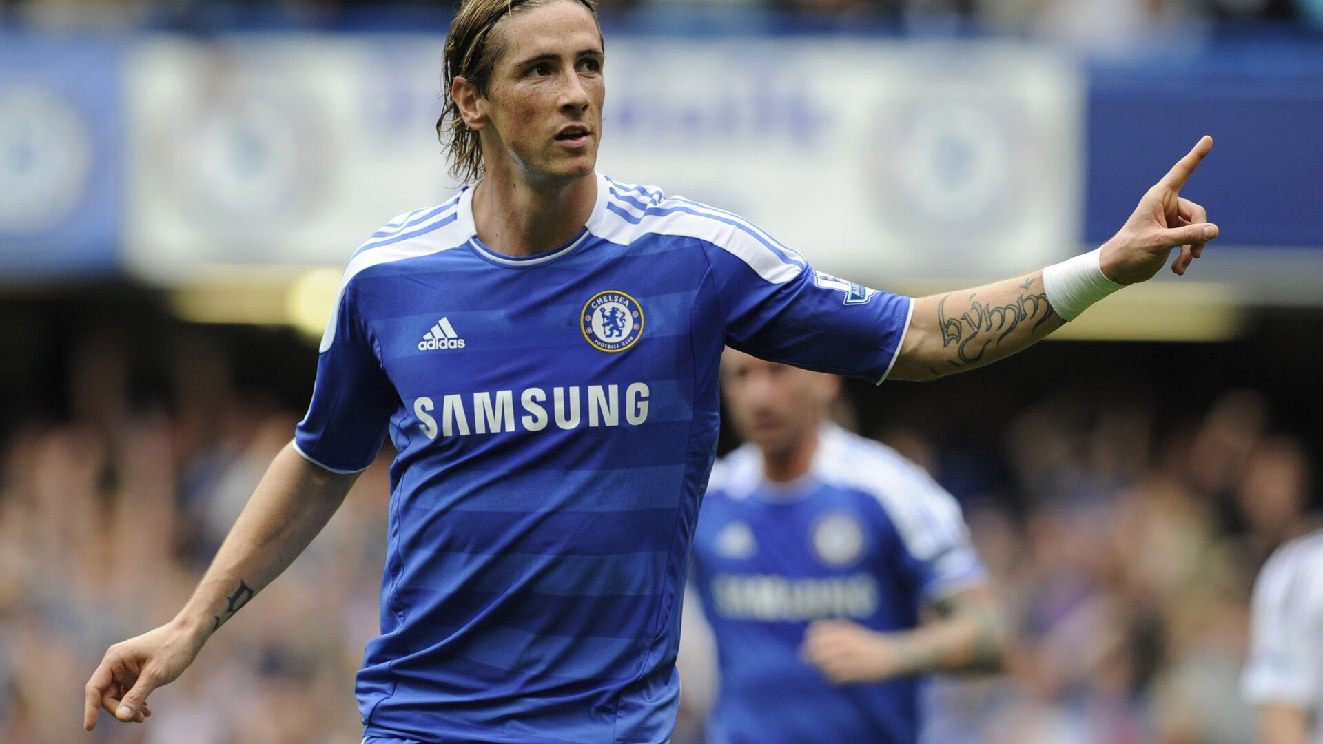 hth体育-“智能化青训营：用数据筛选潜力股，未来巨星抽芽的科技梦工厂”