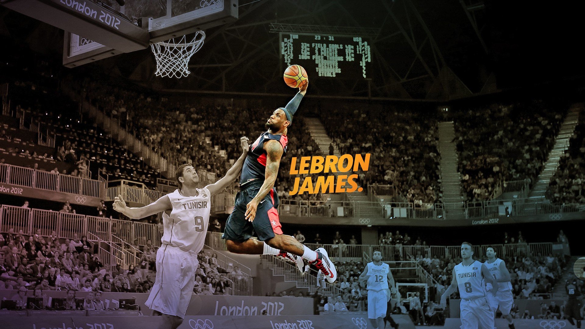 “未来之星”青少年篮球运动科学研究项目在北京全面启动，推动行业升级