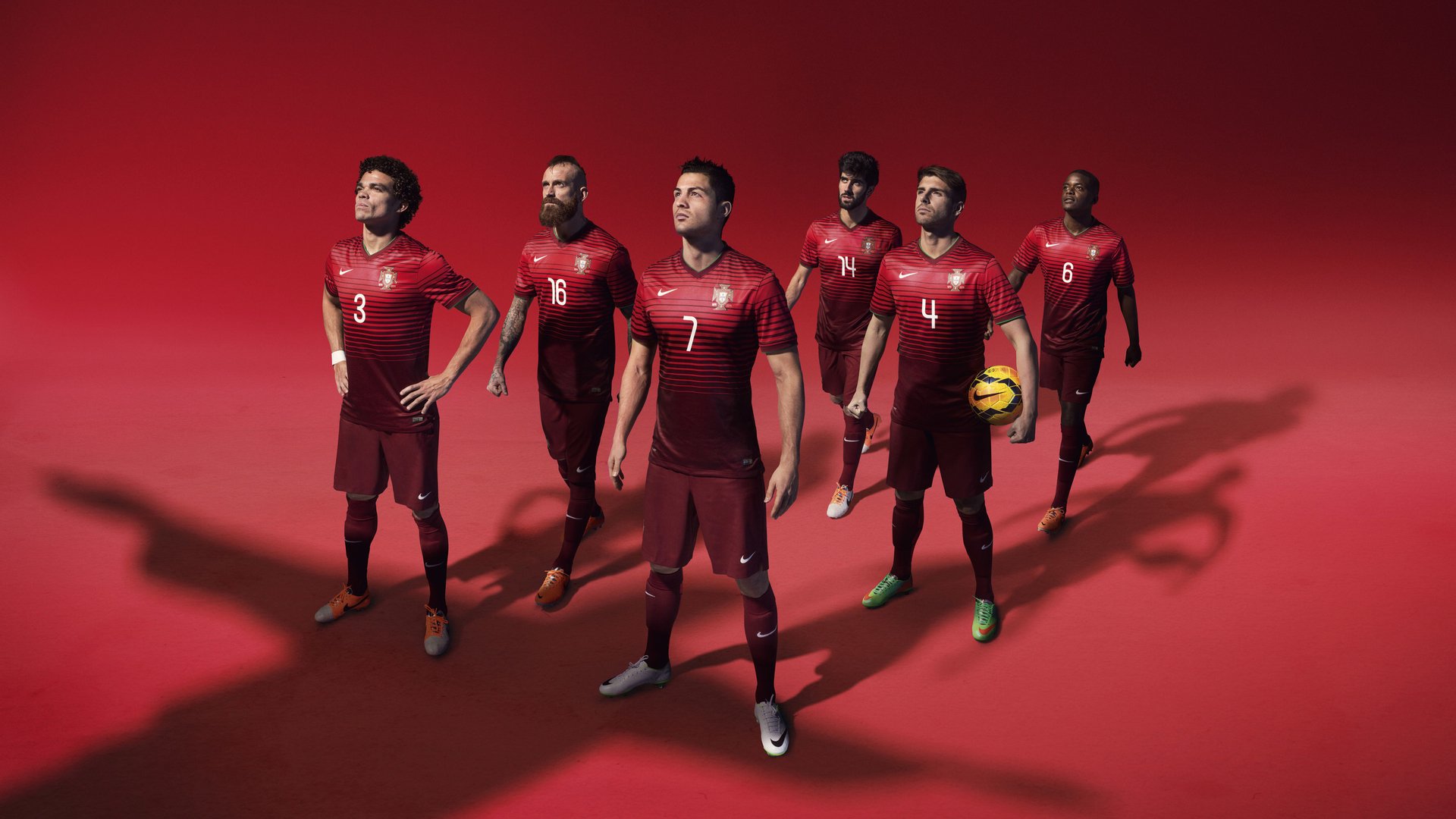 墨西哥马术协会举办国际马术科技大会,推动行业技术交流与合作。